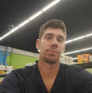 Meet your Posher, Danny